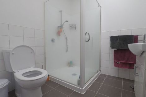 Photo of property in 5/35 Home Street, Mount Victoria, Wellington, 6011