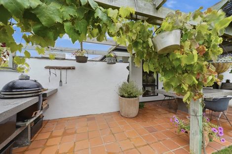 Photo of property in 75 Sequoia Way, Rangiora, 7400