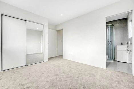 Photo of property in 20 Routhmore Street, Flat Bush, Auckland, 2019