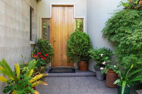 Photo of property in 728 Whangamata Road, Kinloch, Taupo, 3377