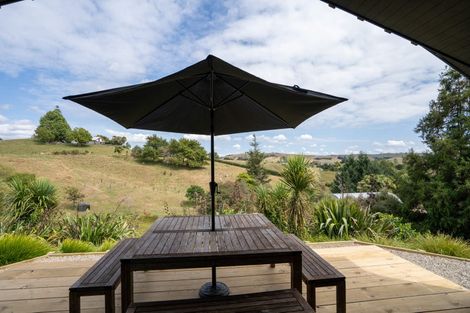 Photo of property in 1161 Maungakawa Road, Te Miro, Cambridge, 3496