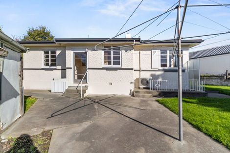 Photo of property in 287 Otipua Road, Highfield, Timaru, 7910