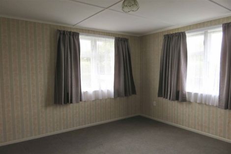 Photo of property in 15 Manapouri Street, Strathern, Invercargill, 9812