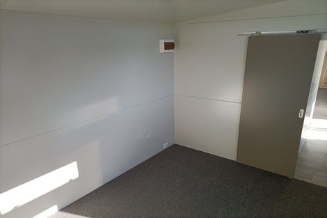 Photo of property in 10 O'connor Drive, Pukekohe, 2120