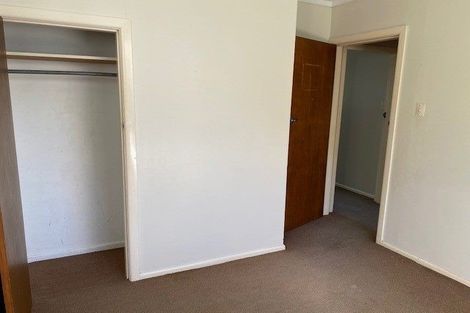 Photo of property in 2/9 June Place, Hamilton East, Hamilton, 3216