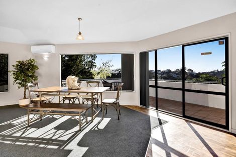 Photo of property in 23 Maratahu Street, Westown, New Plymouth, 4310