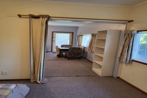 Photo of property in 13 Gordon Road, Plimmerton, Porirua, 5026