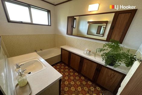 Photo of property in 4 Tui Street, Saint Leonards, Dunedin, 9022