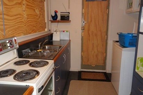 Photo of property in 34 Tramway Road, Beach Haven, Auckland, 0626