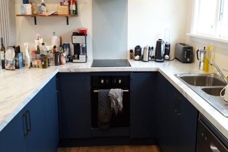 Photo of property in 18 Mclellan Place, Ilam, Christchurch, 8041