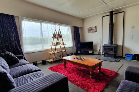Photo of property in 94 Bright Street, Cobden, Greymouth, 7802