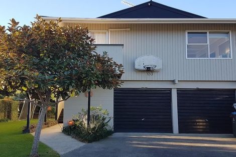 Photo of property in 103a Tarawera Terrace, Saint Heliers, Auckland, 1071
