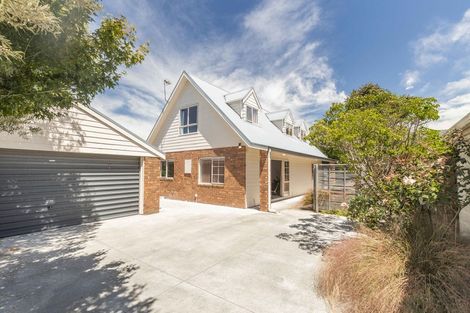Photo of property in 2/196 England Street, Linwood, Christchurch, 8011