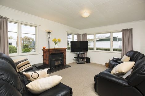 Photo of property in 1/17 Rawhiti Street, Tahunanui, Nelson, 7011