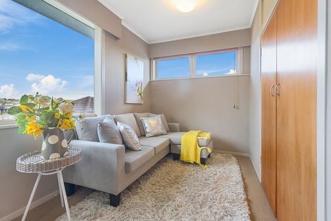 Photo of property in 5/54 Howe Street, Howick, Auckland, 2014