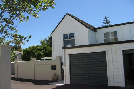 Photo of property in 17/1 Woodbridge Lane, Milford, Auckland, 0620