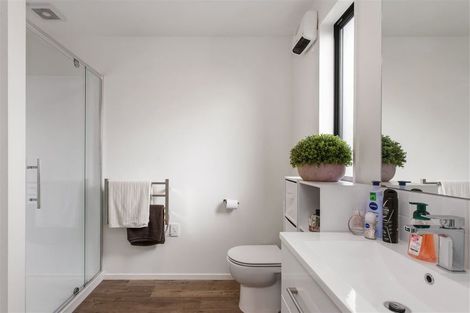 Photo of property in 1/171 Cranford Street, St Albans, Christchurch, 8014