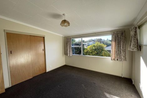 Photo of property in 99 Peakes Road, Springvale, Whanganui, 4501