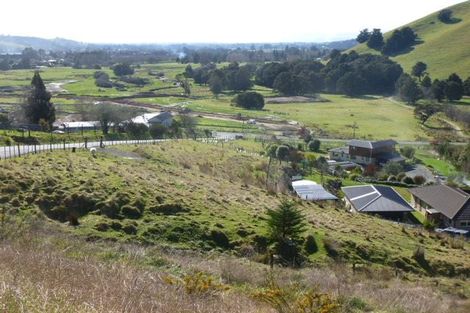 Photo of property in 15 Fellbridge Rise, Wakefield, 7025