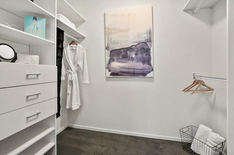 Photo of property in 5a Clifton Road, Hamilton Central, Hamilton, 3204