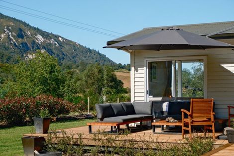 Photo of property in 878 Te Kopia Road, Waikite Valley, Rotorua, 3077