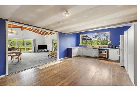 Photo of property in 853 Tahuroa Road, Morrinsville, 3371