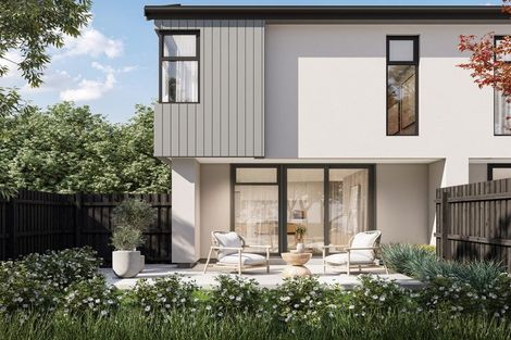 Photo of property in 106 Wildberry Street, Woolston, Christchurch, 8023
