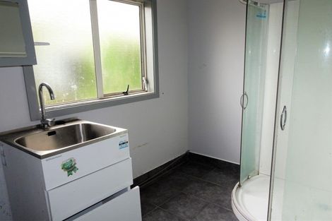 Photo of property in 81 Marsden Road, Greymouth, 7805