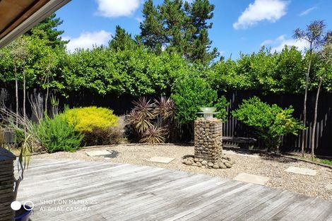 Photo of property in 32 Oraha Road, Huapai, Kumeu, 0892