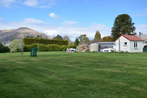 Photo of property in 7 Hythe Street, Athol, 9793