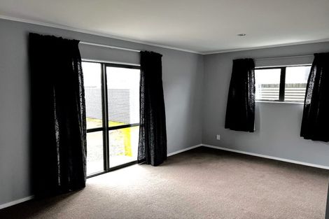Photo of property in 85 Lime Street, Newfield, Invercargill, 9812