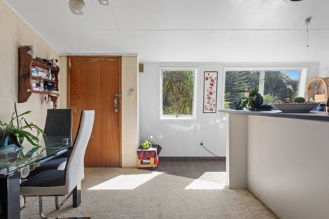 Photo of property in 6/2 Carling Road, Whakatane, 3120