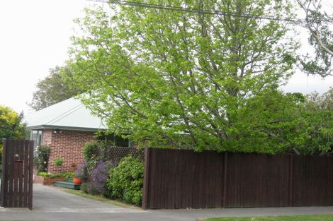 Photo of property in 74 Twyford Street, Bishopdale, Christchurch, 8053