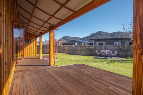 Photo of property in 47 Lagoon Avenue, Albert Town, Wanaka, 9305