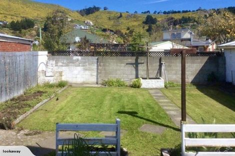 Photo of property in 41 Brabourne Street, Hillsborough, Christchurch, 8022