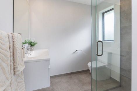 Photo of property in 33 Wakefield Drive, Rolleston, 7615