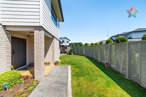 Photo of property in 8a Glen Iris Grove, Woburn, Lower Hutt, 5010