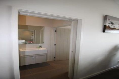 Photo of property in 29 Chateau Crescent, Rangatira Park, Taupo, 3330