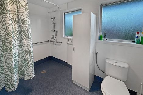 Photo of property in 24 Pensacola Crescent, Broomfield, Christchurch, 8042