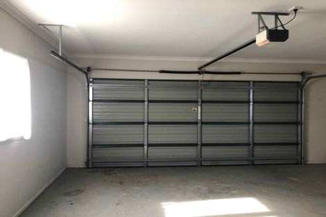 Photo of property in 426 Southland Place, Raureka, Hastings, 4120