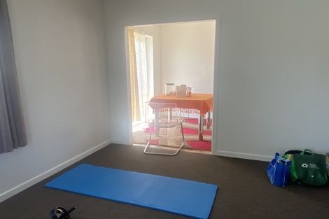 Photo of property in 1/47 Te Aroha Street, Hamilton East, Hamilton, 3216