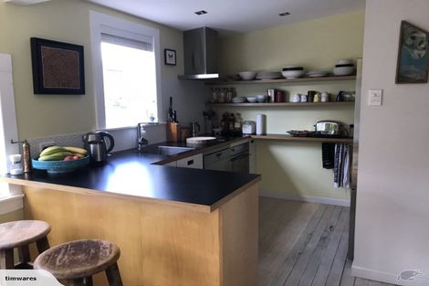 Photo of property in 11a Rosebank Road, Avondale, Auckland, 1026