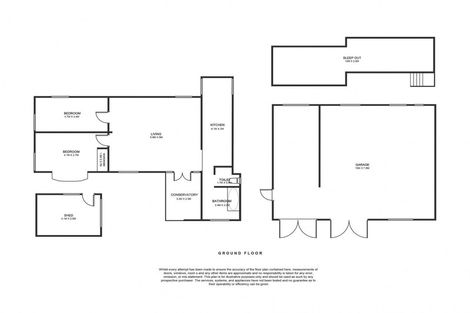 Photo of property in 1010 Makara Road, Makara Beach, Karori, 6972