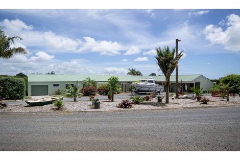 Photo of property in 581 Kerikeri Road, Kerikeri, 0293