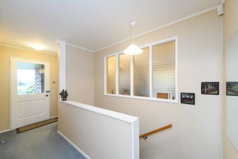 Photo of property in 353 Kimbolton Road, Feilding, 4702