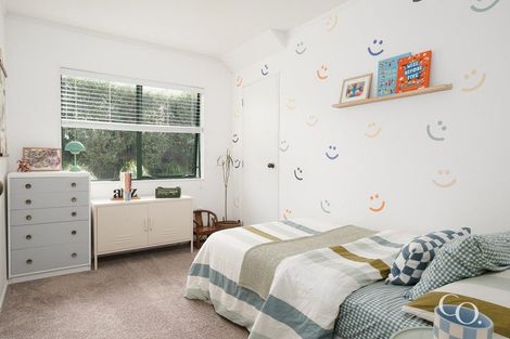 Photo of property in 6b Canberra Place, Bellevue, Tauranga, 3110