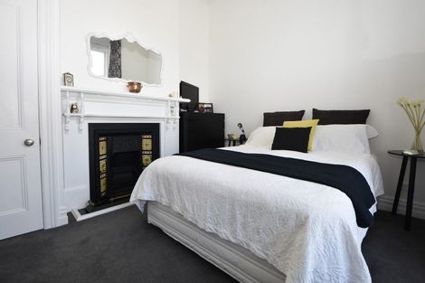 Photo of property in 12 Rhodes Street, Carterton, 5713