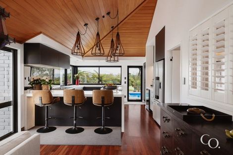 Photo of property in 860c Pyes Pa Road, Pyes Pa, Tauranga, 3173