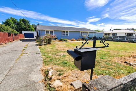 Photo of property in 39 Shakespeare Street, Milton, 9220