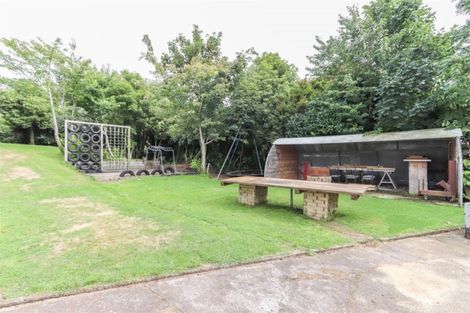 Photo of property in 1628 Mountain Road, Inglewood, 4330